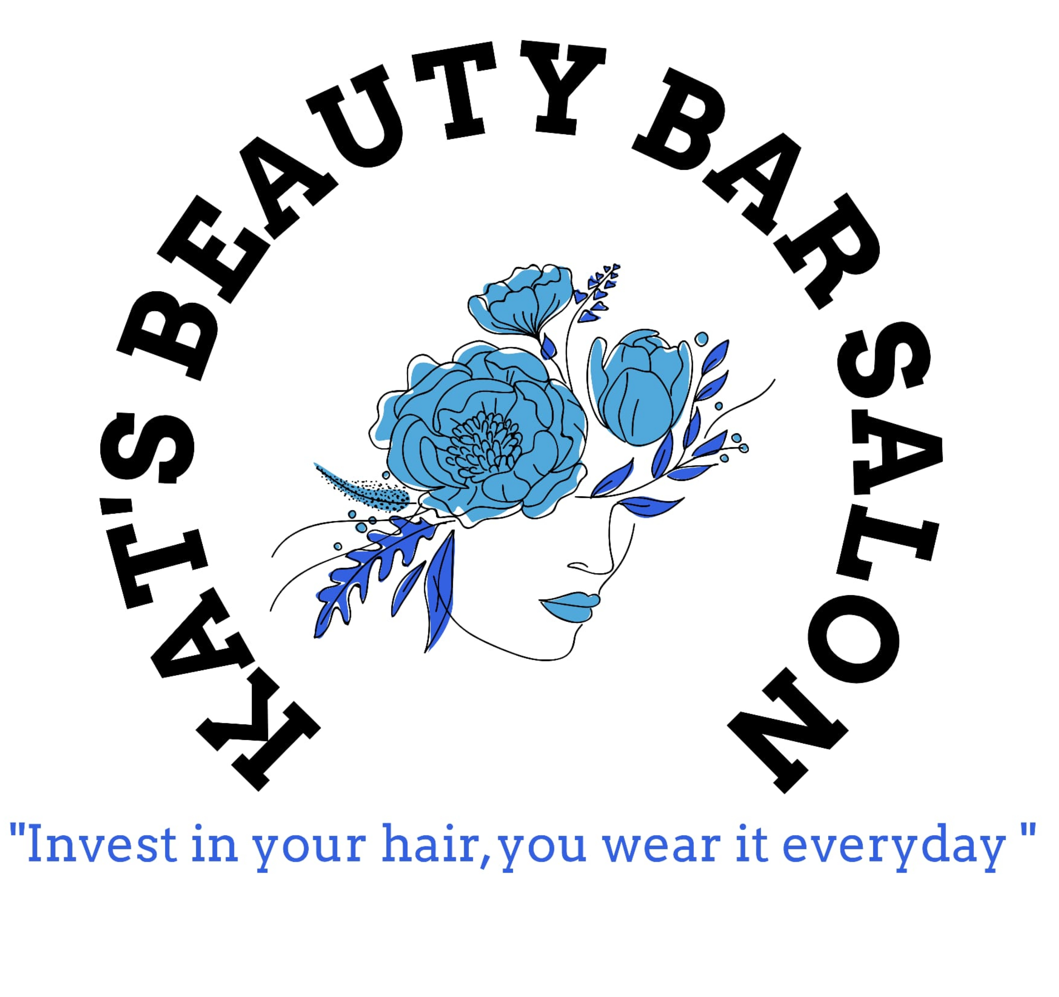 Kat'S Beauty Bar Salon